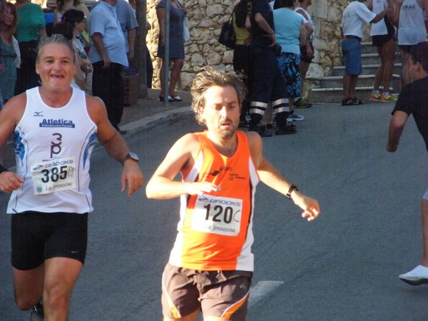 La Jennesina (07/07/2012) 00066