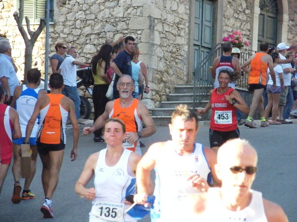 La Jennesina (07/07/2012) 00067