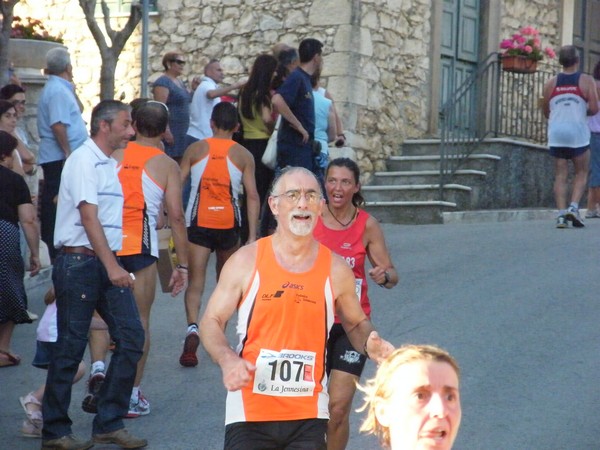La Jennesina (07/07/2012) 00068