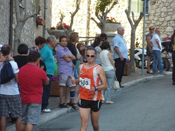 La Jennesina (07/07/2012) 00070