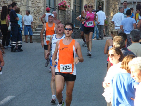 La Jennesina (07/07/2012) 00075