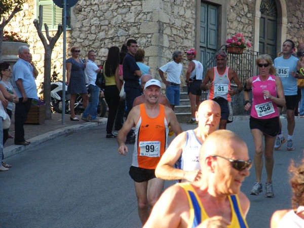 La Jennesina (07/07/2012) 00076