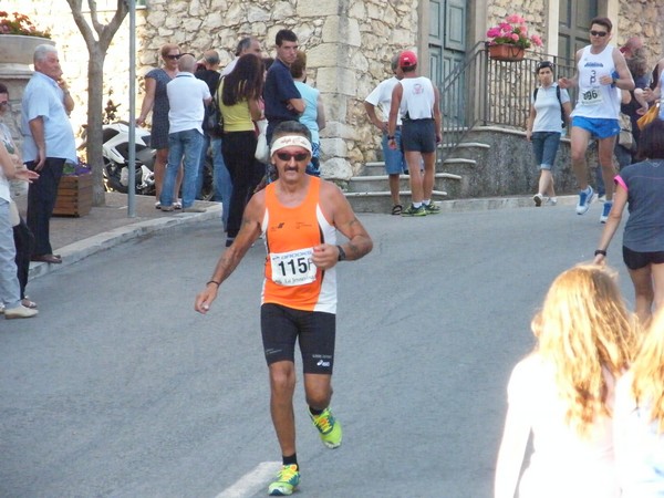 La Jennesina (07/07/2012) 00078