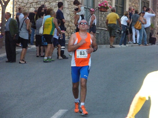 La Jennesina (07/07/2012) 00080