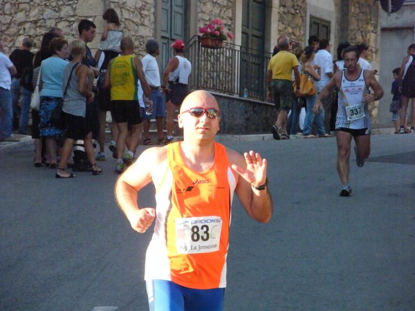 La Jennesina (07/07/2012) 00081