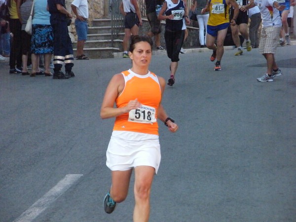 La Jennesina (07/07/2012) 00083