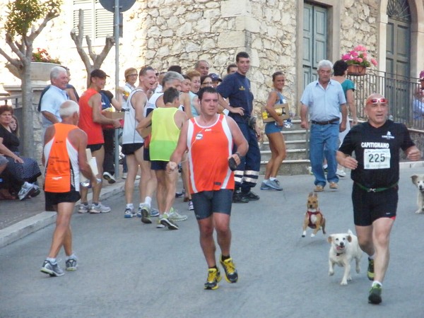 La Jennesina (07/07/2012) 00084