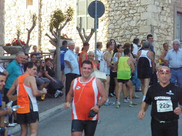 La Jennesina (07/07/2012) 00085