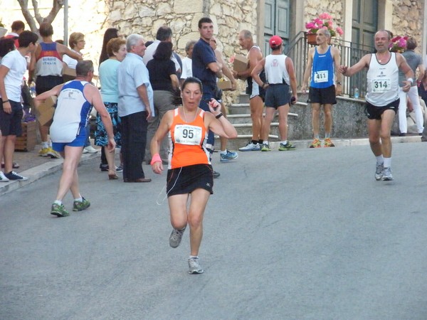 La Jennesina (07/07/2012) 00087