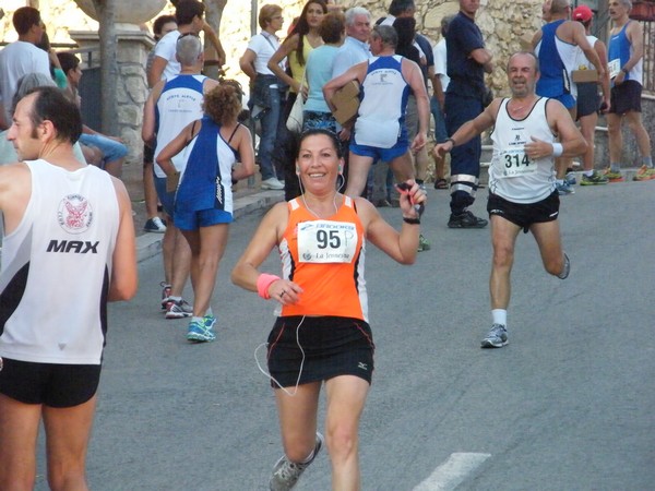 La Jennesina (07/07/2012) 00088