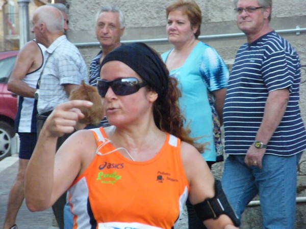La Jennesina (07/07/2012) 00091