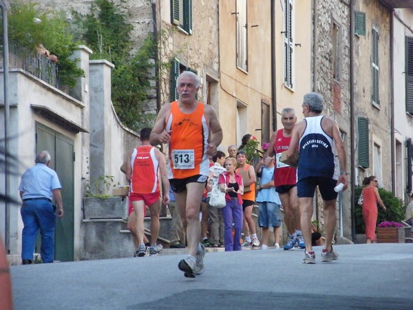 La Jennesina (07/07/2012) 00092