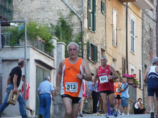 La Jennesina (07/07/2012) 00093