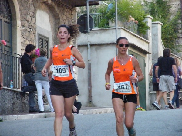 La Jennesina (07/07/2012) 00094