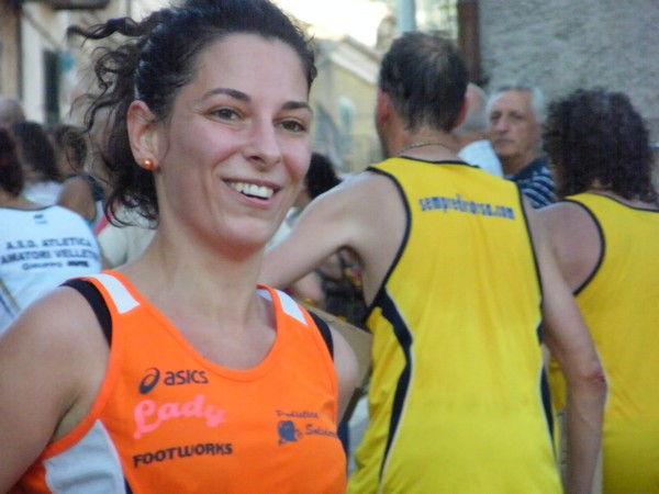 La Jennesina (07/07/2012) 00095