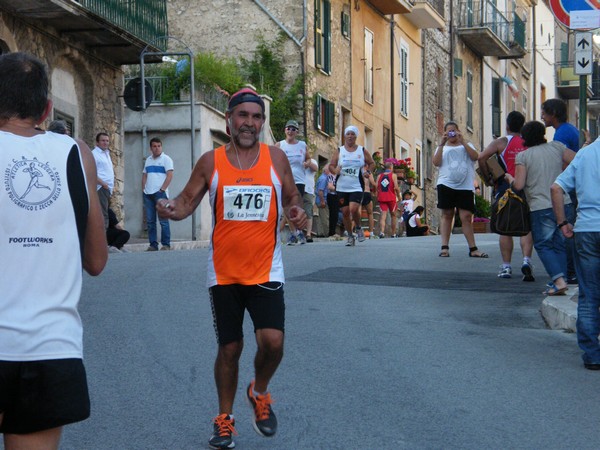 La Jennesina (07/07/2012) 00096