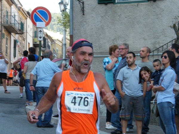 La Jennesina (07/07/2012) 00097