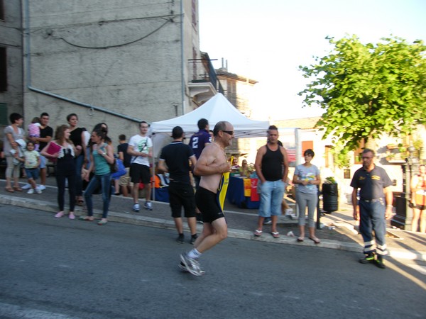 La Jennesina (07/07/2012) 00098