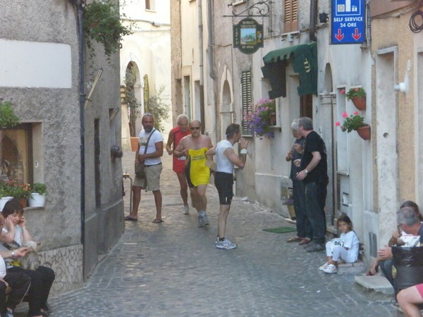 La Jennesina (07/07/2012) 00099