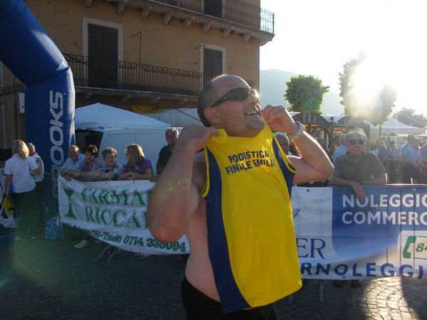 La Jennesina (07/07/2012) 00100