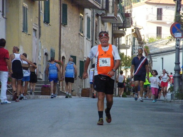 La Jennesina (07/07/2012) 00101