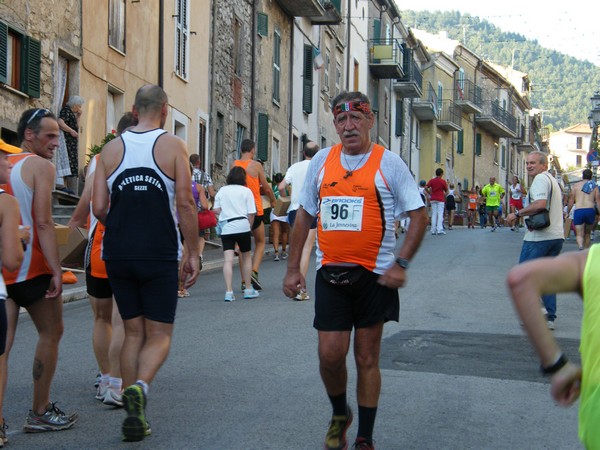 La Jennesina (07/07/2012) 00102