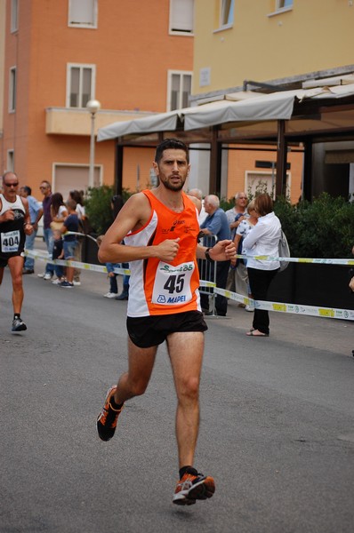 Mezza Maratona di Sabaudia (23/09/2012) 00012