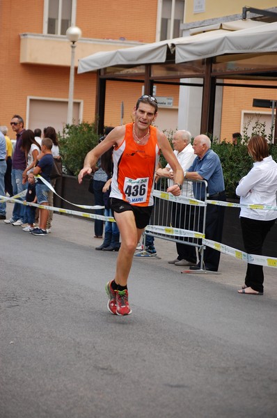 Mezza Maratona di Sabaudia (23/09/2012) 00026