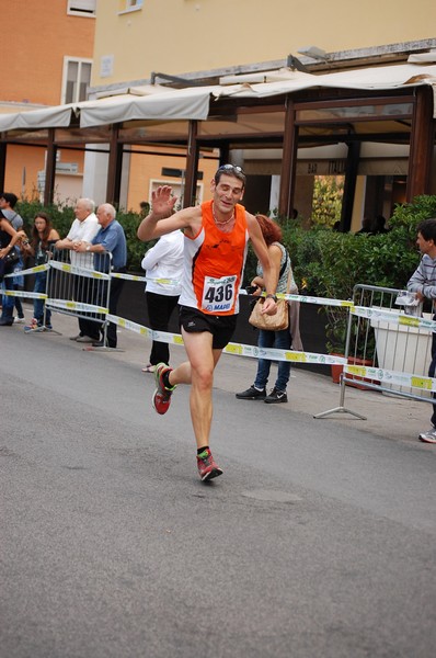 Mezza Maratona di Sabaudia (23/09/2012) 00028