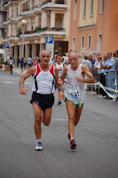Mezza Maratona di Sabaudia (23/09/2012) 00034