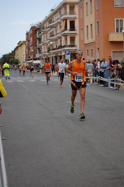 Mezza Maratona di Sabaudia (23/09/2012) 00040