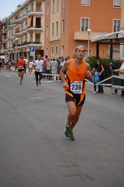 Mezza Maratona di Sabaudia (23/09/2012) 00042