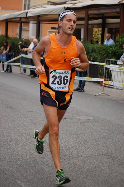Mezza Maratona di Sabaudia (23/09/2012) 00044