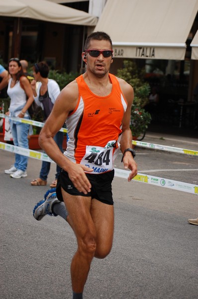 Mezza Maratona di Sabaudia (23/09/2012) 00050