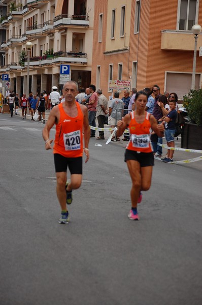 Mezza Maratona di Sabaudia (23/09/2012) 00075