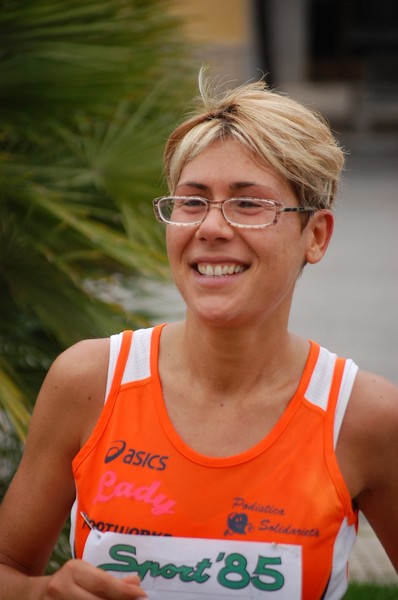 Mezza Maratona di Sabaudia (23/09/2012) 00094