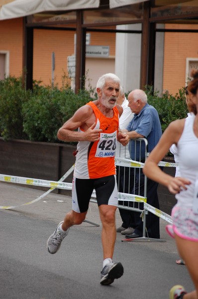Mezza Maratona di Sabaudia (23/09/2012) 00104