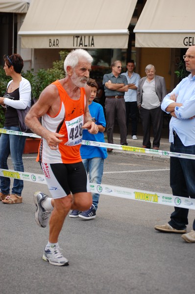 Mezza Maratona di Sabaudia (23/09/2012) 00110