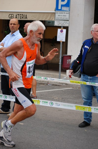 Mezza Maratona di Sabaudia (23/09/2012) 00111