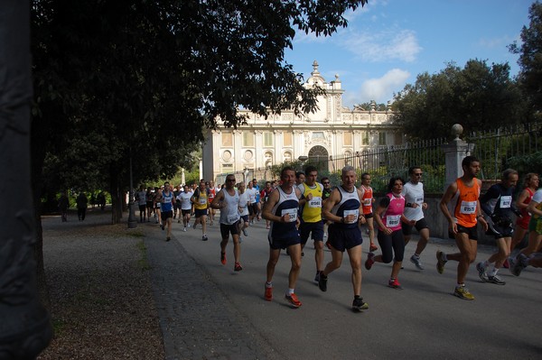 Walk of Life - Corri per Telethon (22/04/2012) 0010