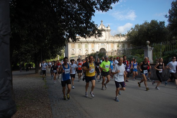 Walk of Life - Corri per Telethon (22/04/2012) 0014