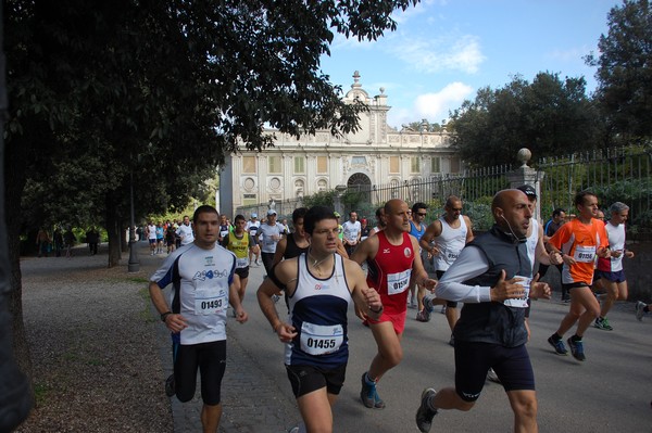 Walk of Life - Corri per Telethon (22/04/2012) 0019