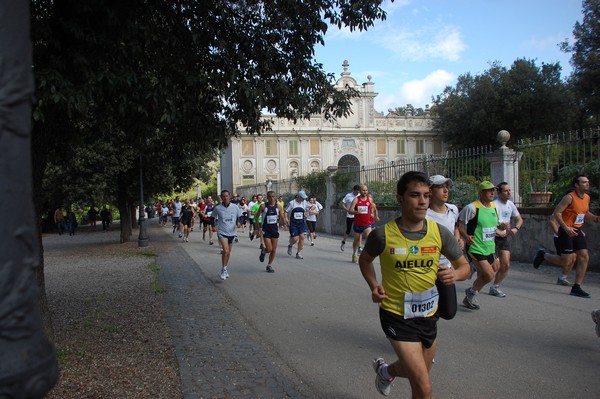 Walk of Life - Corri per Telethon (22/04/2012) 0022