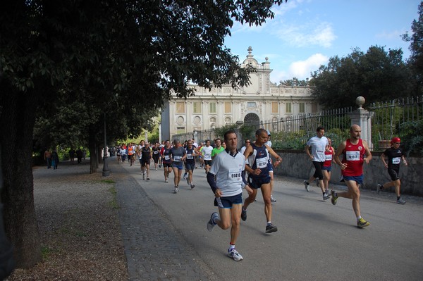 Walk of Life - Corri per Telethon (22/04/2012) 0023
