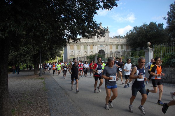 Walk of Life - Corri per Telethon (22/04/2012) 0025