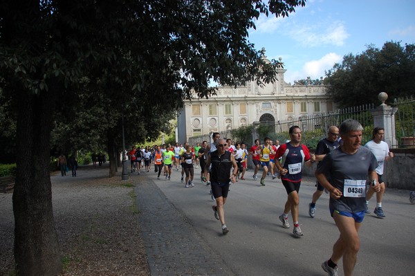 Walk of Life - Corri per Telethon (22/04/2012) 0026