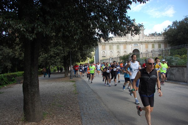 Walk of Life - Corri per Telethon (22/04/2012) 0028