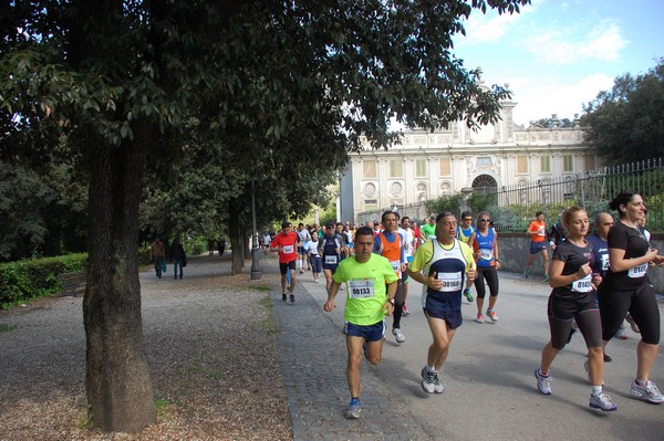 Walk of Life - Corri per Telethon (22/04/2012) 0029