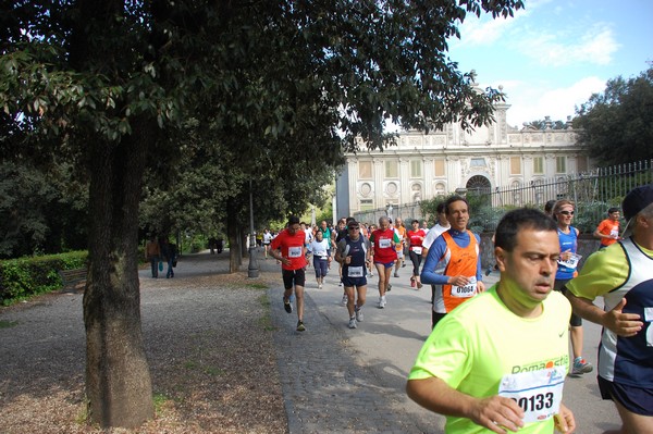 Walk of Life - Corri per Telethon (22/04/2012) 0031