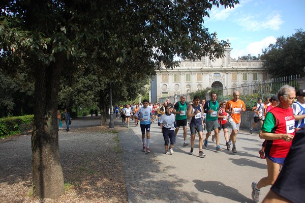 Walk of Life - Corri per Telethon (22/04/2012) 0035